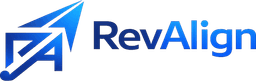 RevAlign